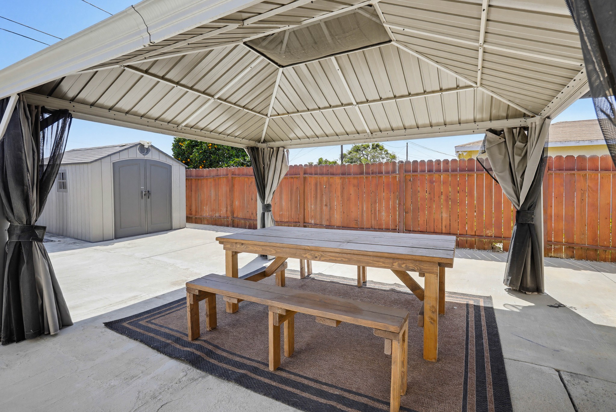 Virtual tour photo 45 of 59 for 6102 Glacier Dr