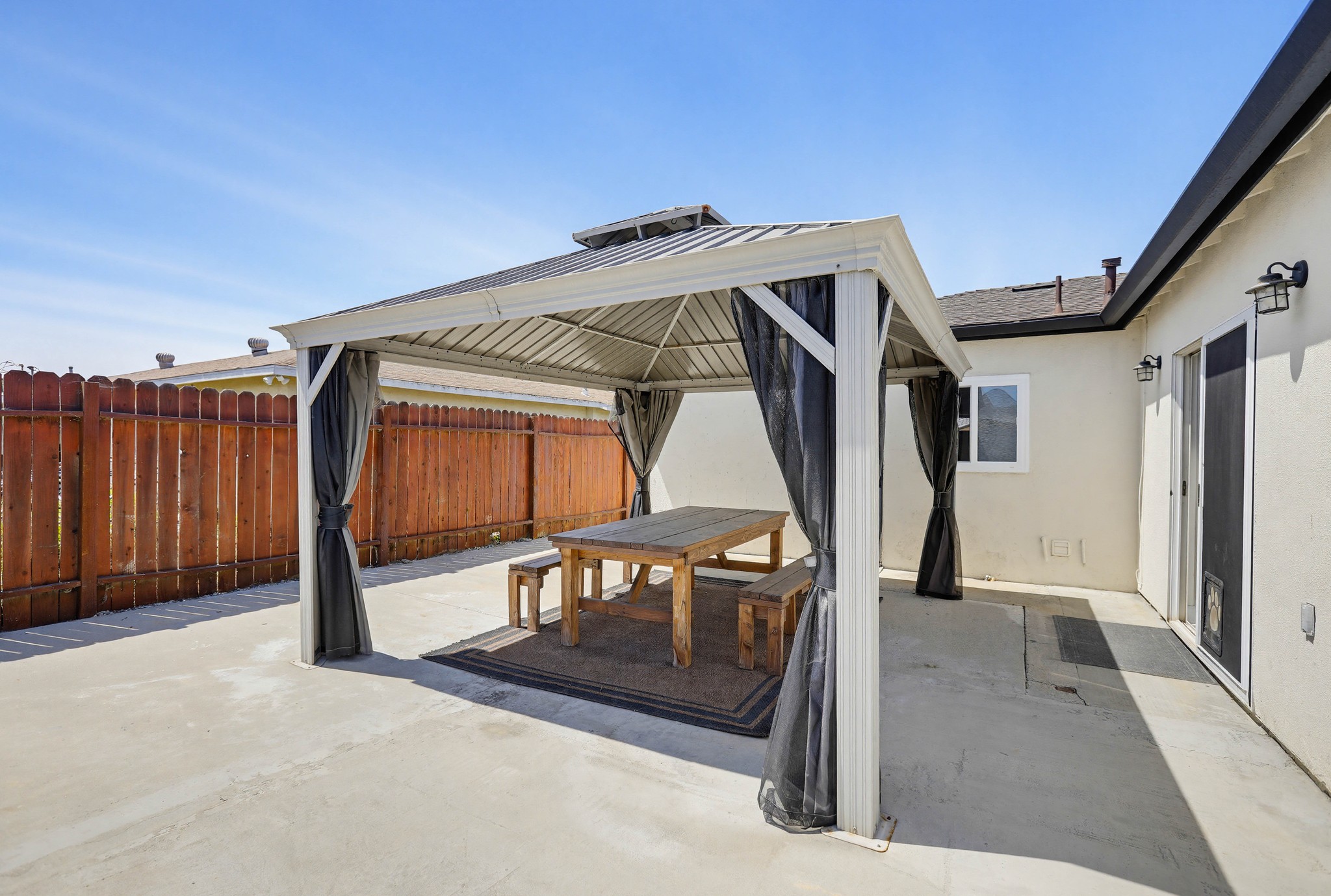 Virtual tour photo 46 of 59 for 6102 Glacier Dr