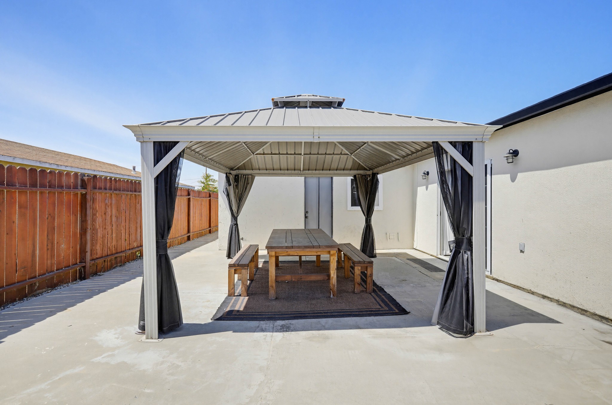 Virtual tour photo 47 of 59 for 6102 Glacier Dr