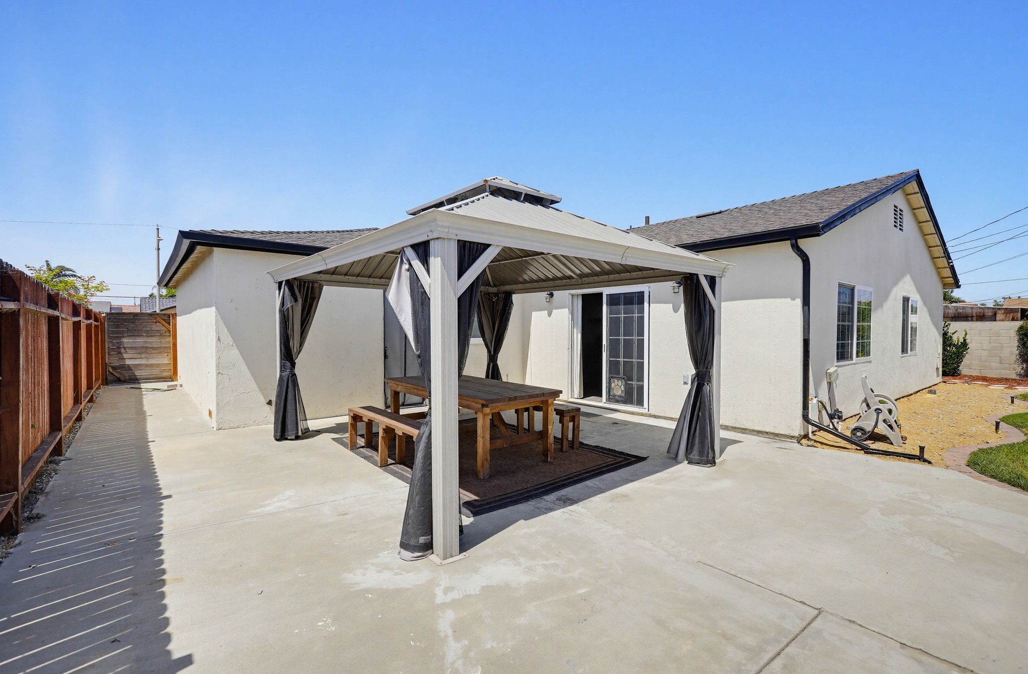 Virtual tour photo 48 of 59 for 6102 Glacier Dr