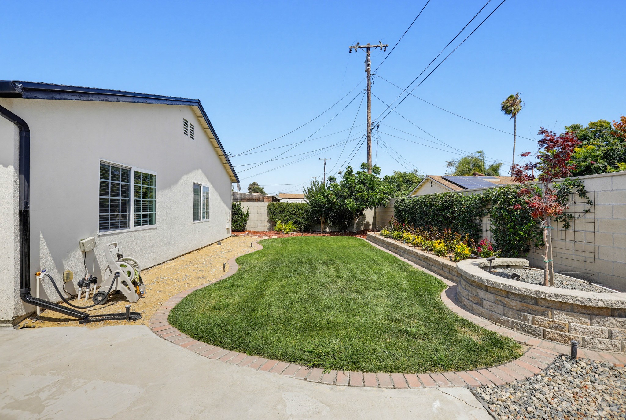 Virtual tour photo 49 of 59 for 6102 Glacier Dr