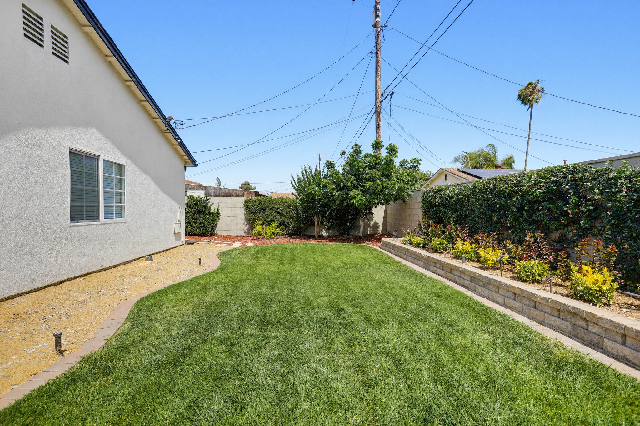 Virtual tour photo 50 of 59 for 6102 Glacier Dr