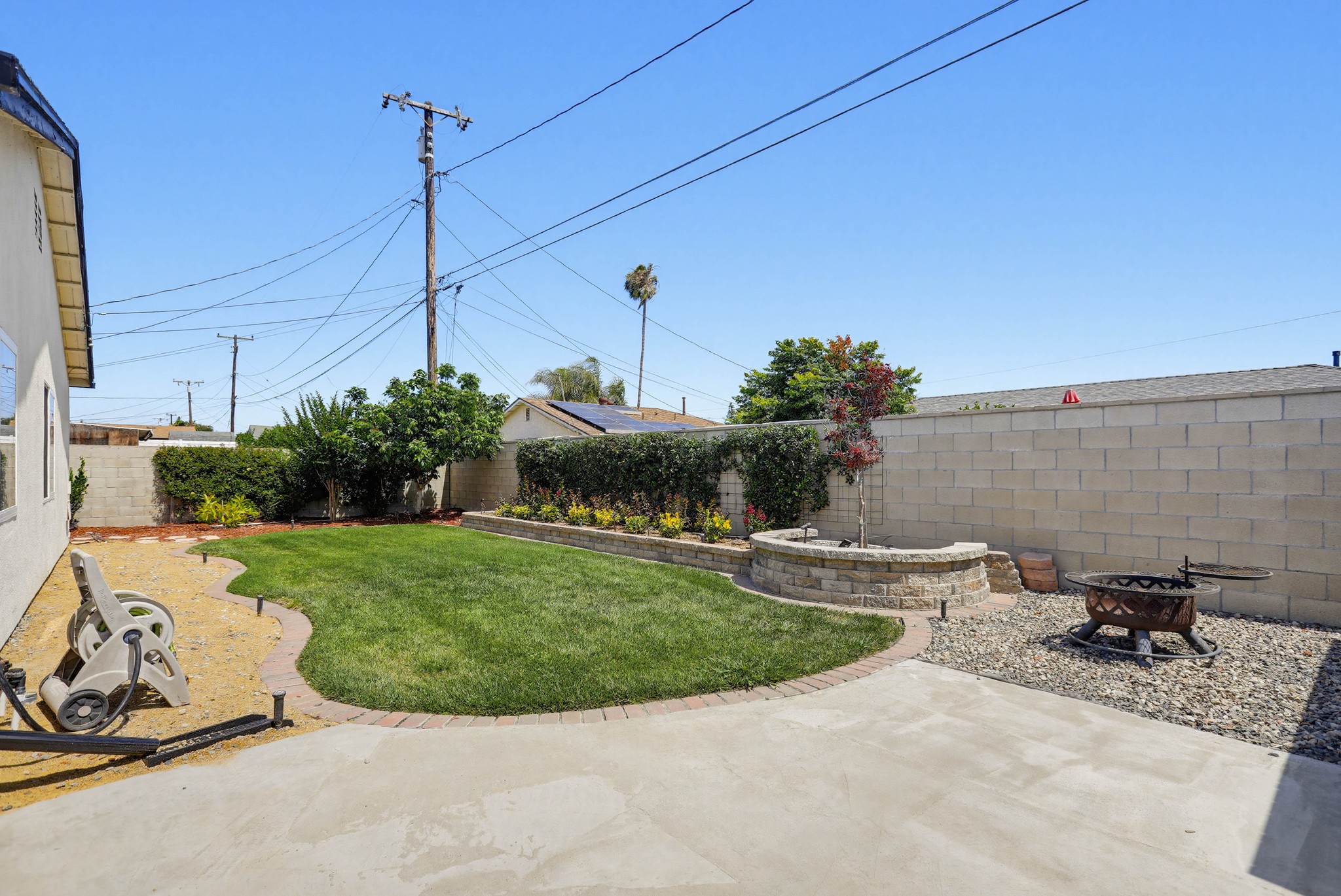 Virtual tour photo 51 of 59 for 6102 Glacier Dr
