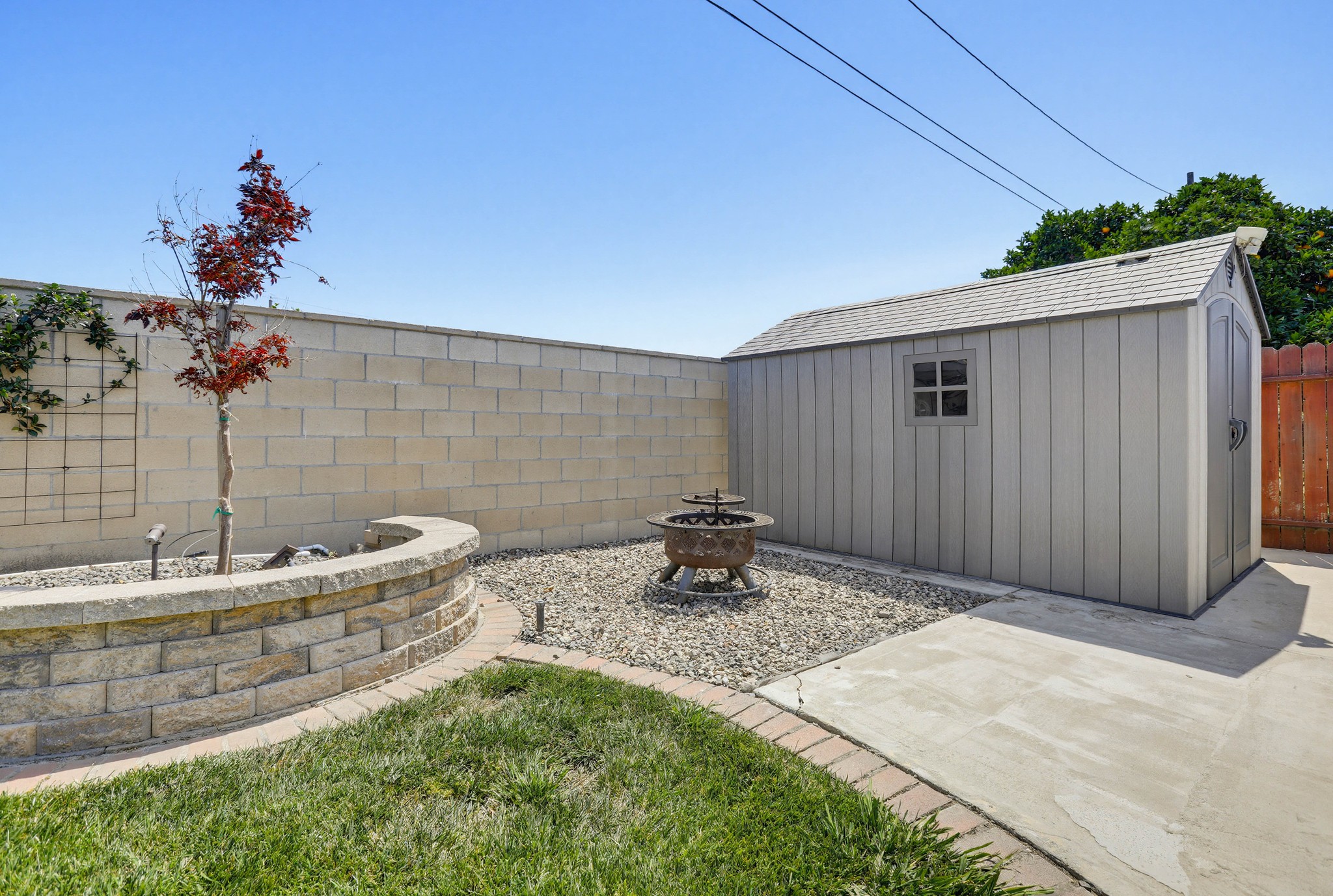 Virtual tour photo 52 of 59 for 6102 Glacier Dr