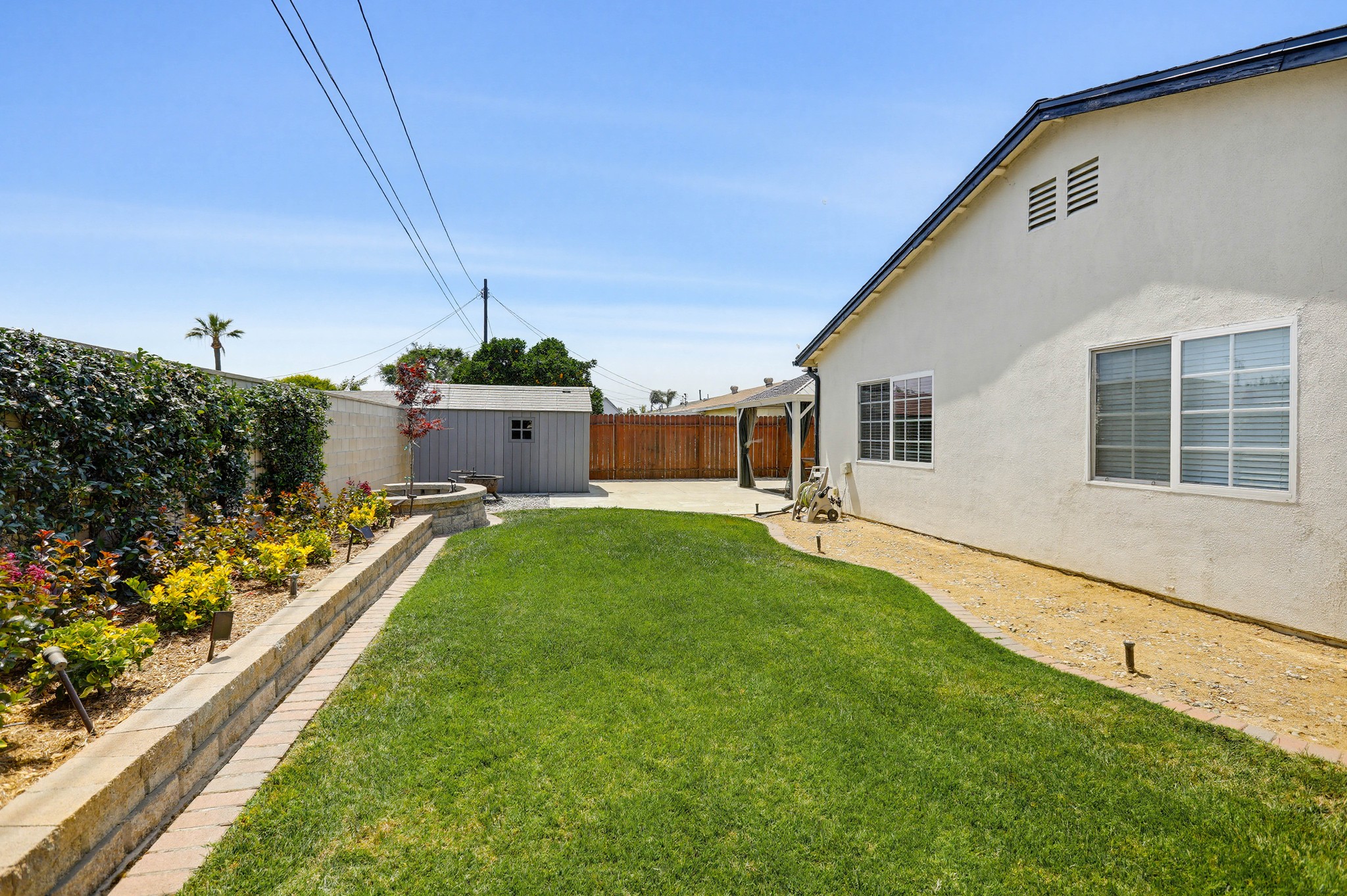 Virtual tour photo 53 of 59 for 6102 Glacier Dr