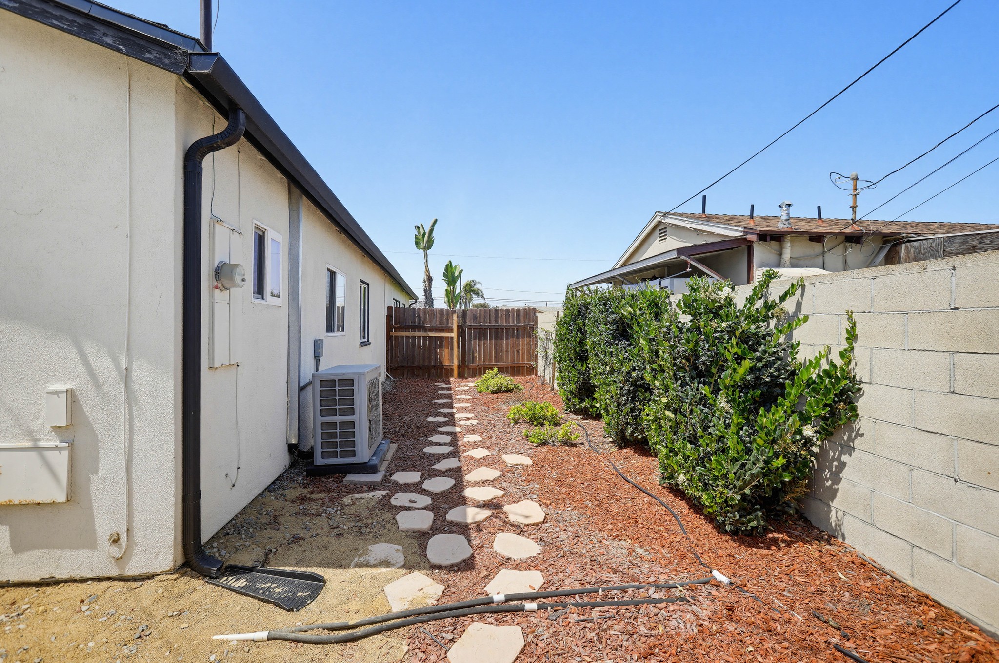 Virtual tour photo 54 of 59 for 6102 Glacier Dr