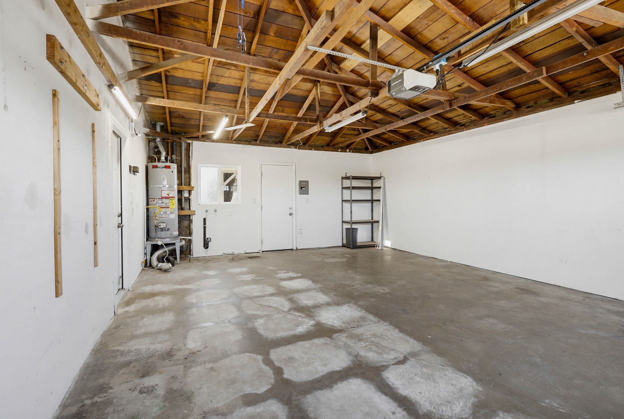 Virtual tour photo 55 of 59 for 6102 Glacier Dr
