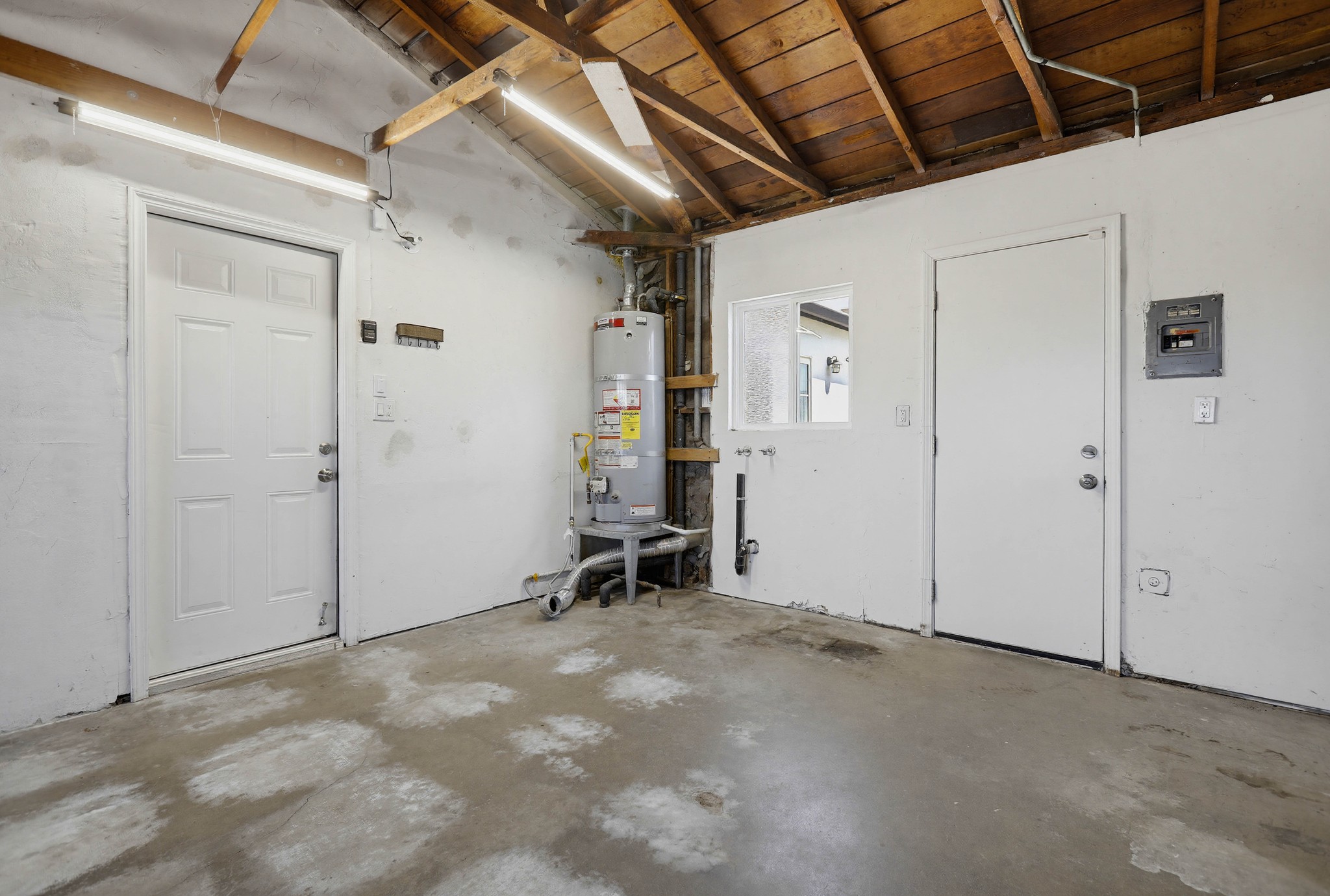 Virtual tour photo 56 of 59 for 6102 Glacier Dr