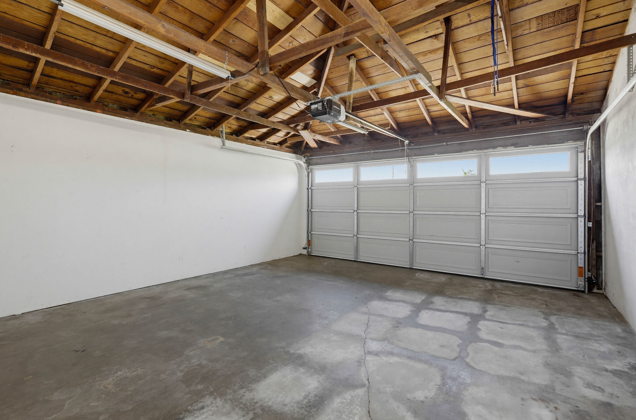 Virtual tour photo 57 of 59 for 6102 Glacier Dr