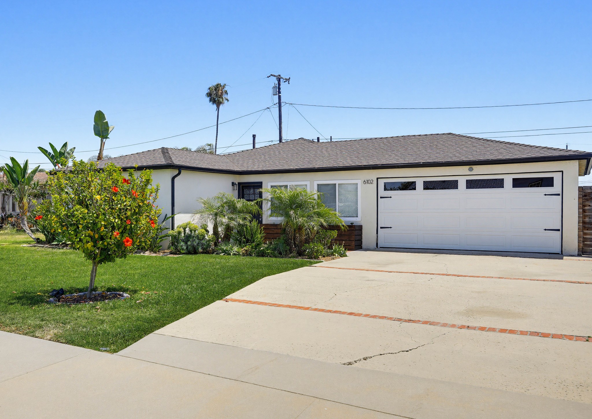Virtual tour photo 58 of 59 for 6102 Glacier Dr