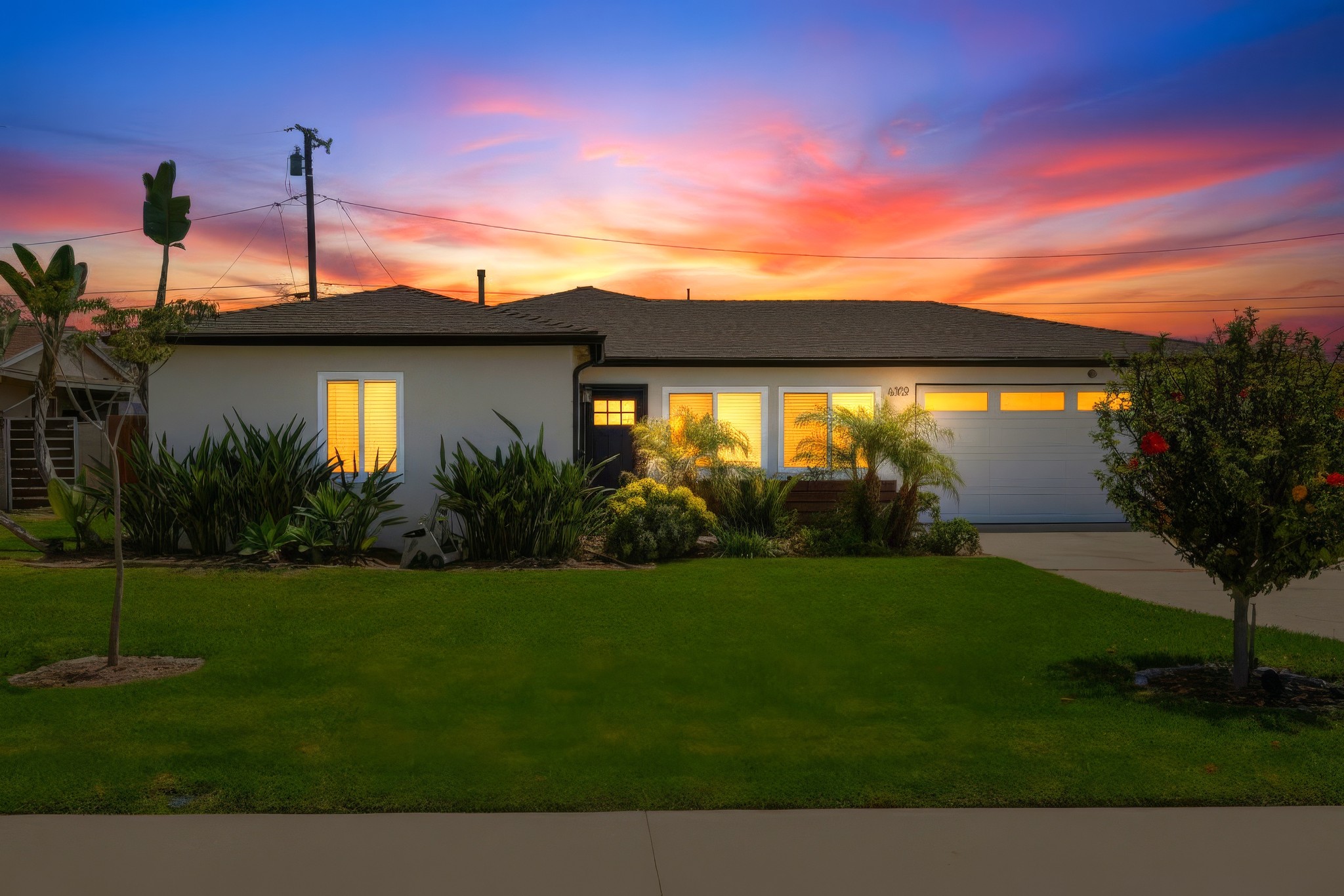 Virtual tour photo 59 of 59 for 6102 Glacier Dr