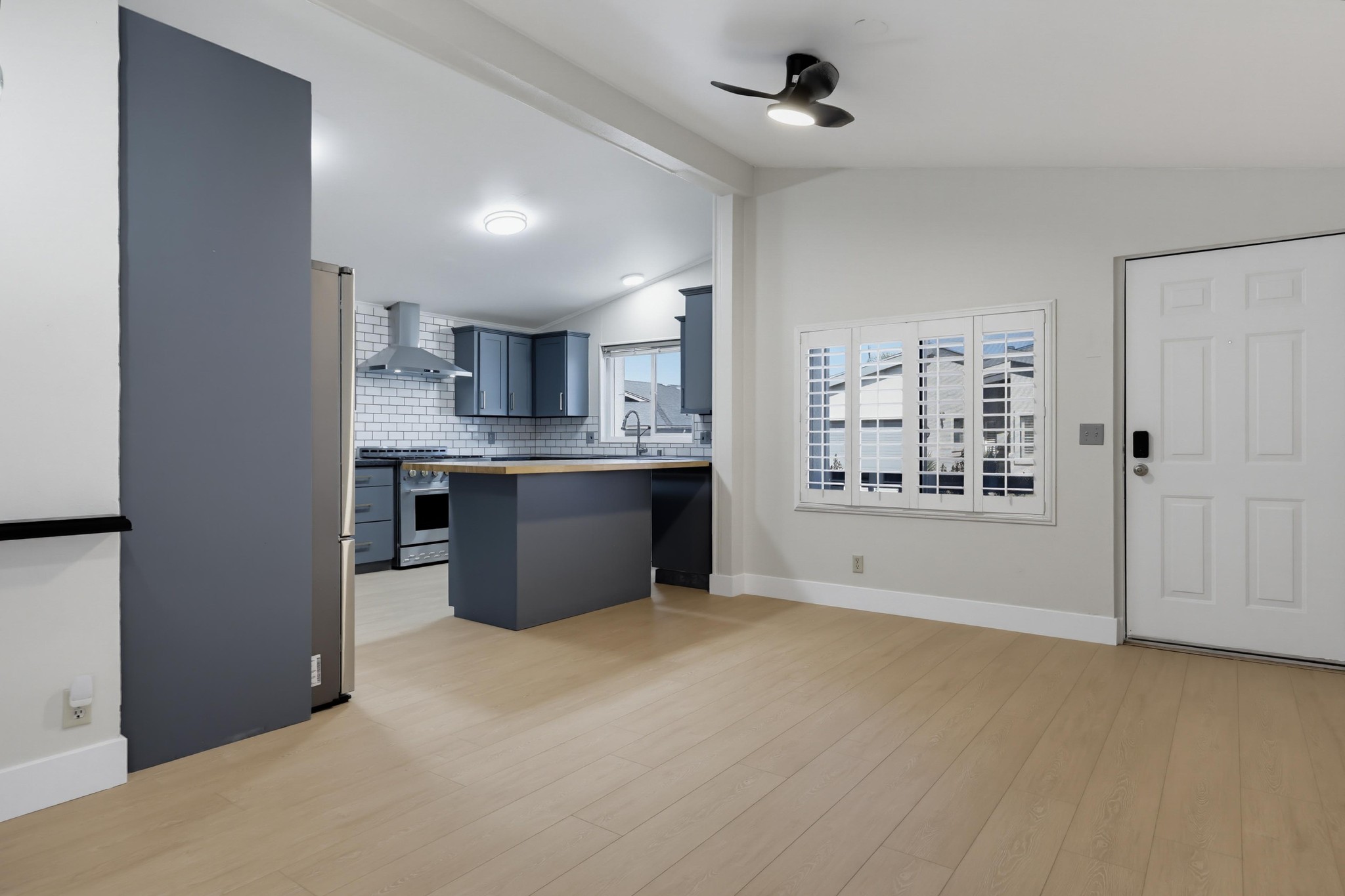 Virtual tour photo 15 of 33 for 611 Via Santa Paulo