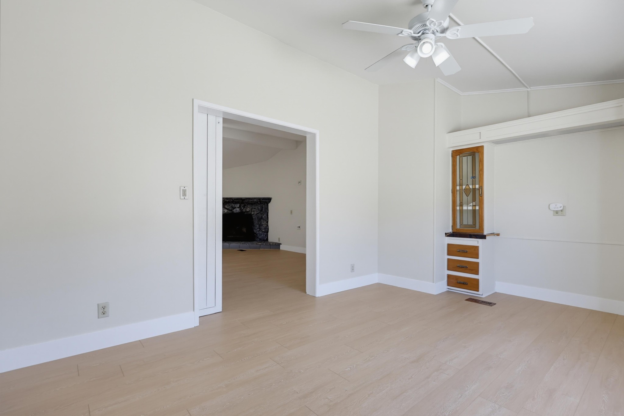 Virtual tour photo 23 of 33 for 611 Via Santa Paulo