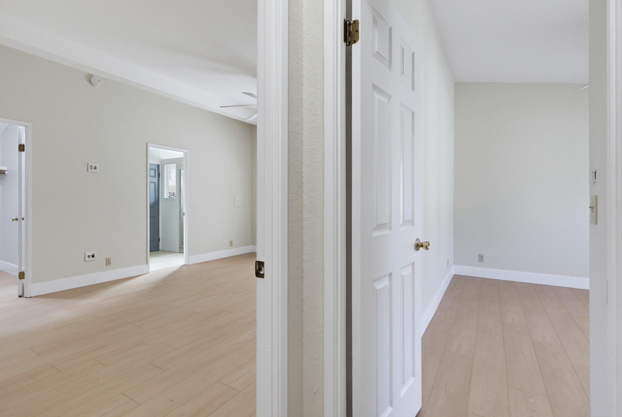 Virtual tour photo 26 of 33 for 611 Via Santa Paulo