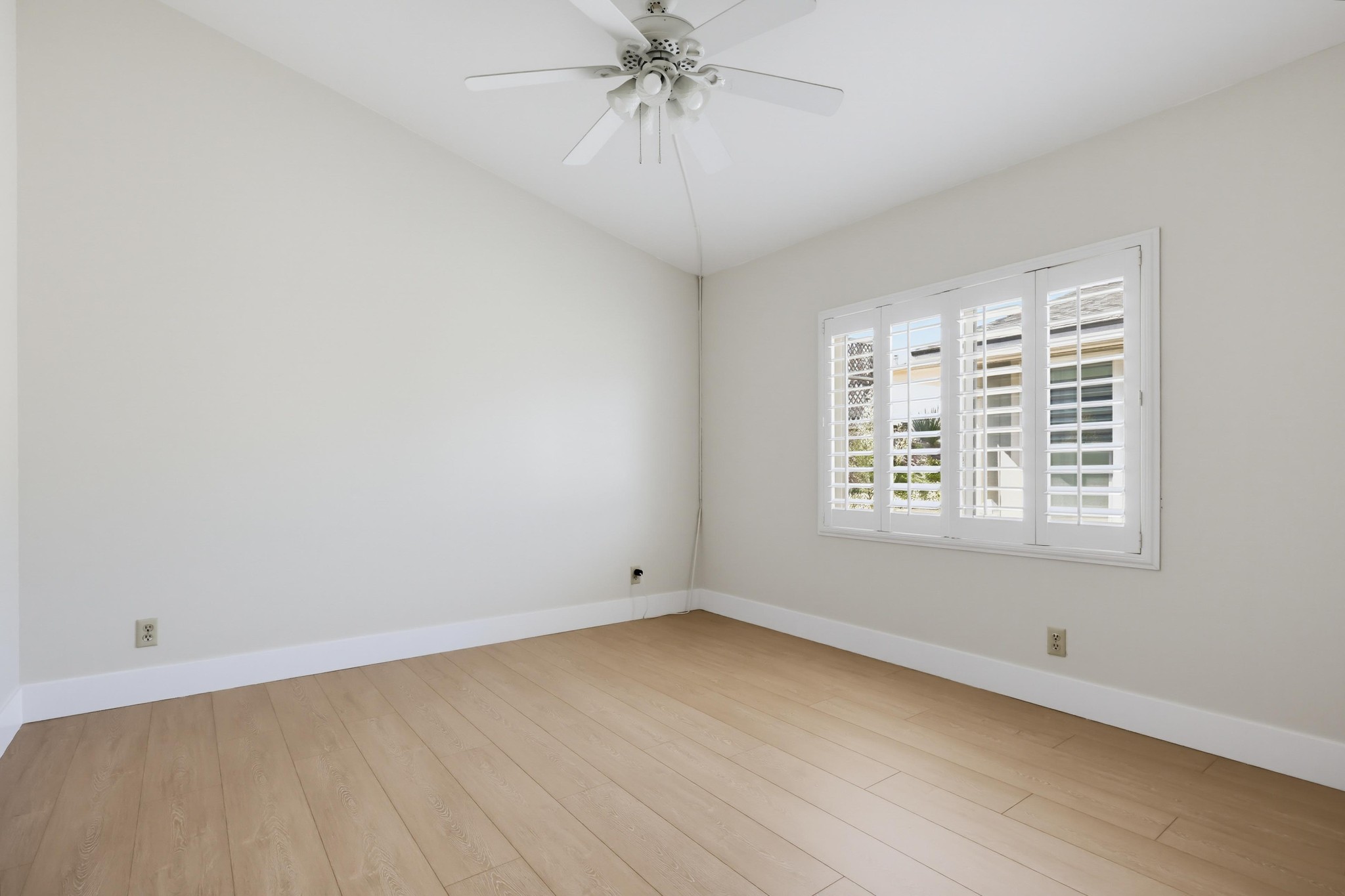 Virtual tour photo 27 of 33 for 611 Via Santa Paulo