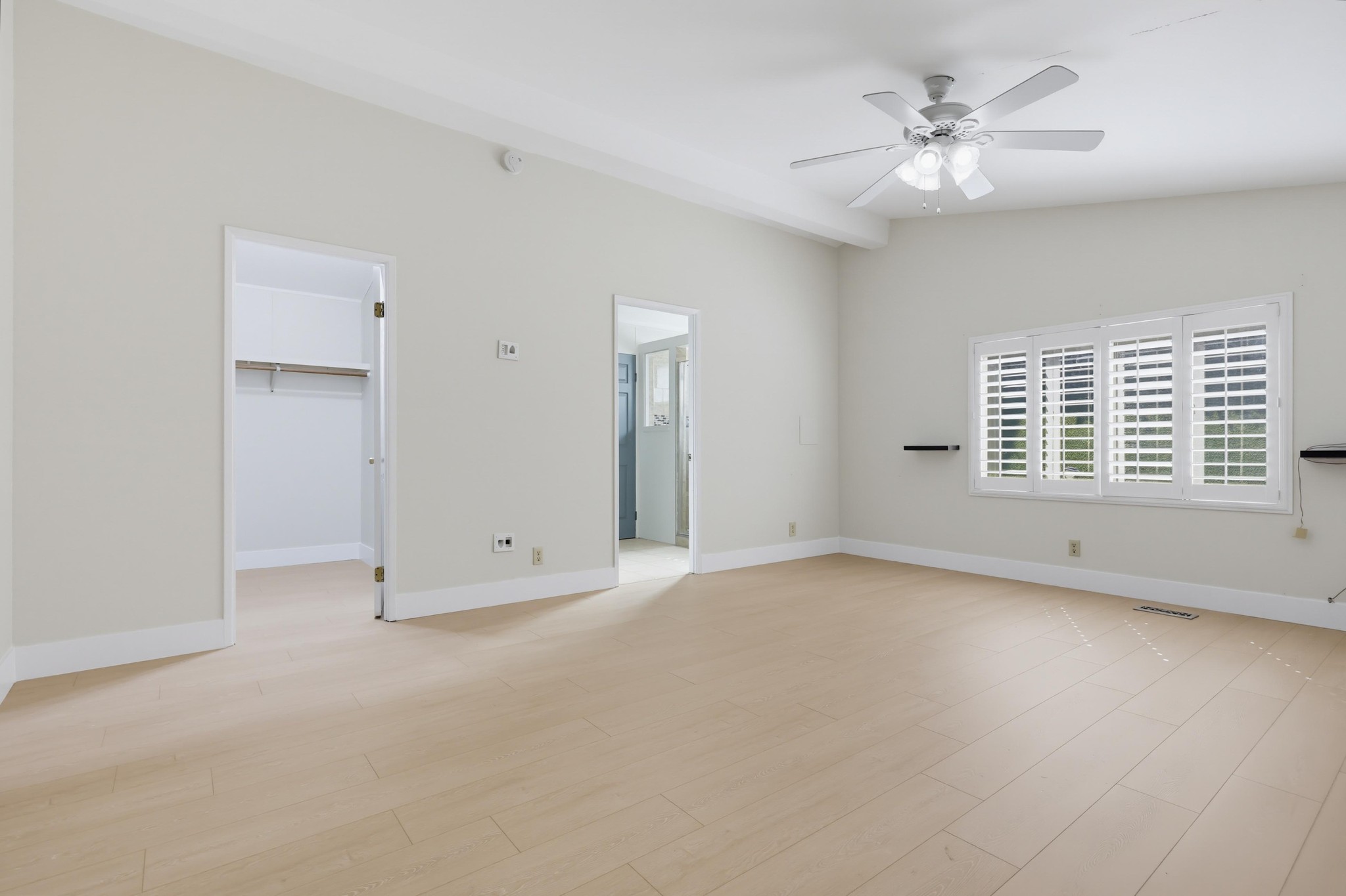Virtual tour photo 30 of 33 for 611 Via Santa Paulo