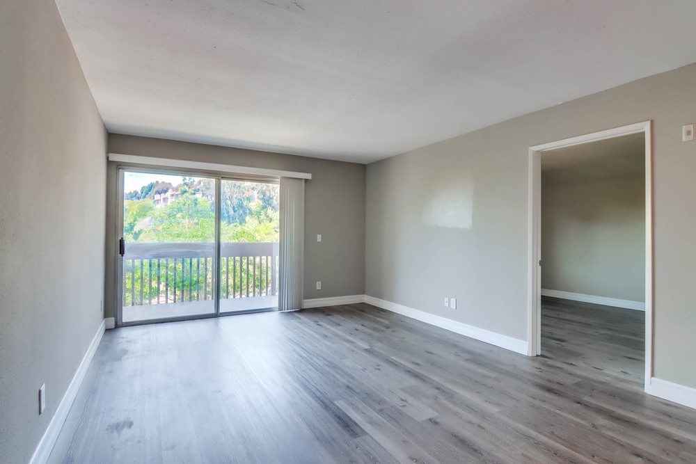 Virtual tour photo 5 of 33 for 6111 Rancho Mission Rd
