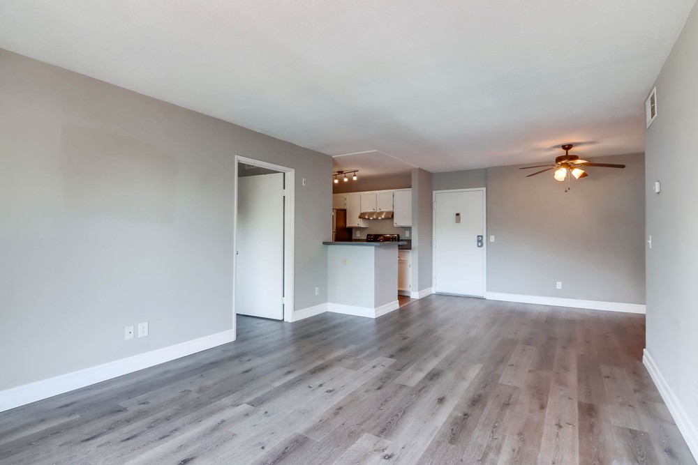 Virtual tour photo 7 of 33 for 6111 Rancho Mission Rd
