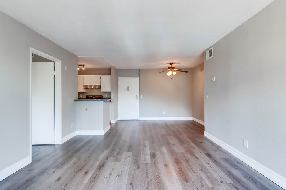 Virtual tour photo 8 of 33 for 6111 Rancho Mission Rd