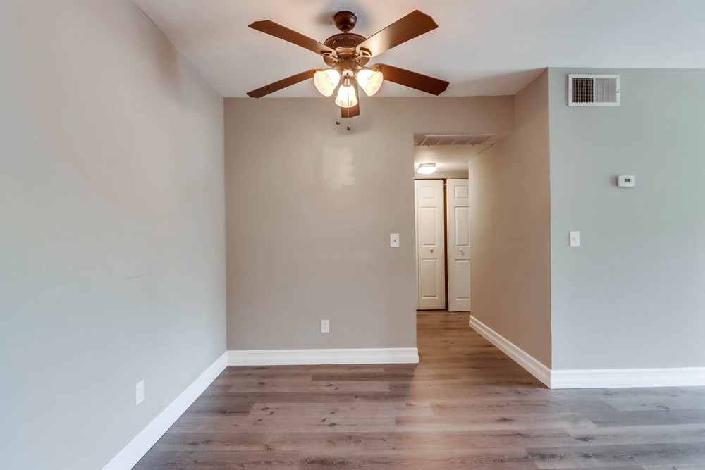 Virtual tour photo 11 of 33 for 6111 Rancho Mission Rd