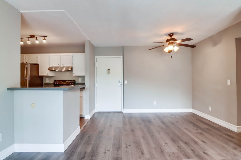 Virtual tour photo 12 of 33 for 6111 Rancho Mission Rd