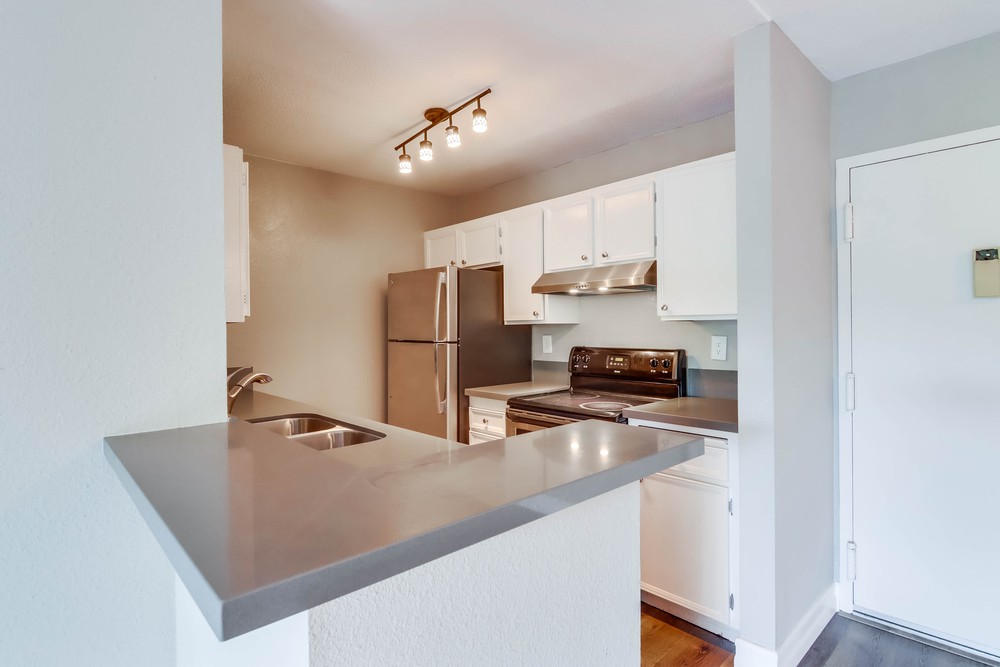 Virtual tour photo 13 of 33 for 6111 Rancho Mission Rd