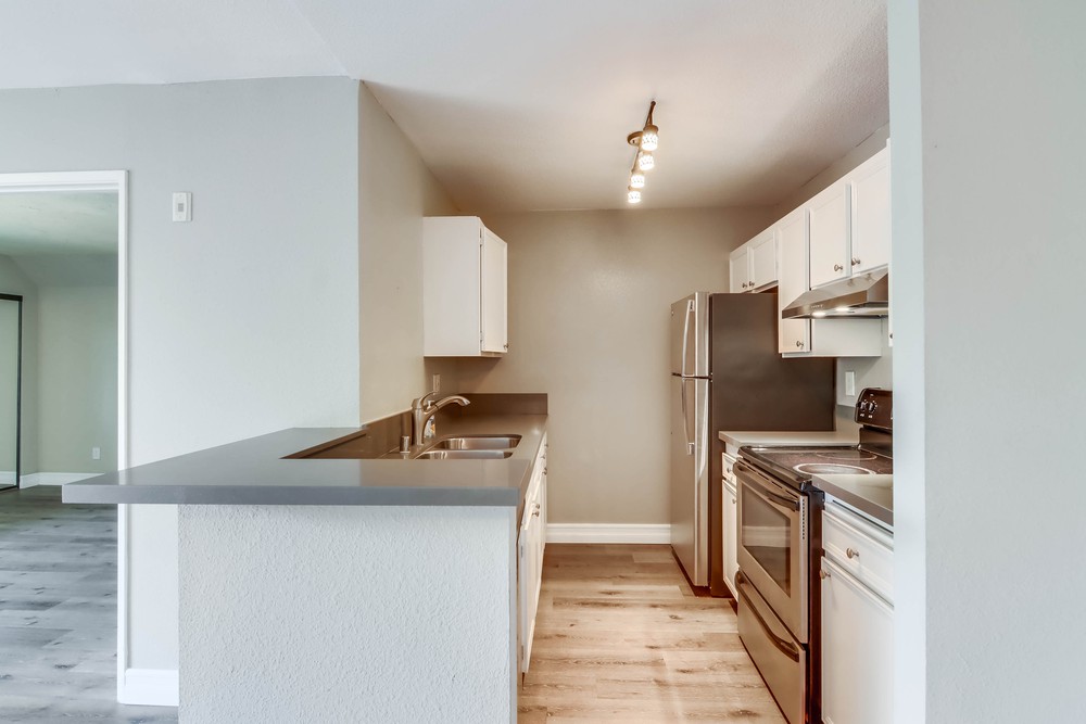 Virtual tour photo 14 of 33 for 6111 Rancho Mission Rd