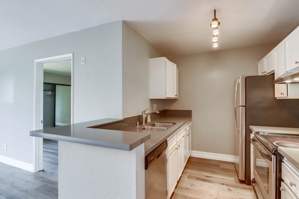 Virtual tour photo 15 of 33 for 6111 Rancho Mission Rd