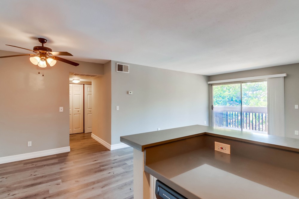 Virtual tour photo 17 of 33 for 6111 Rancho Mission Rd