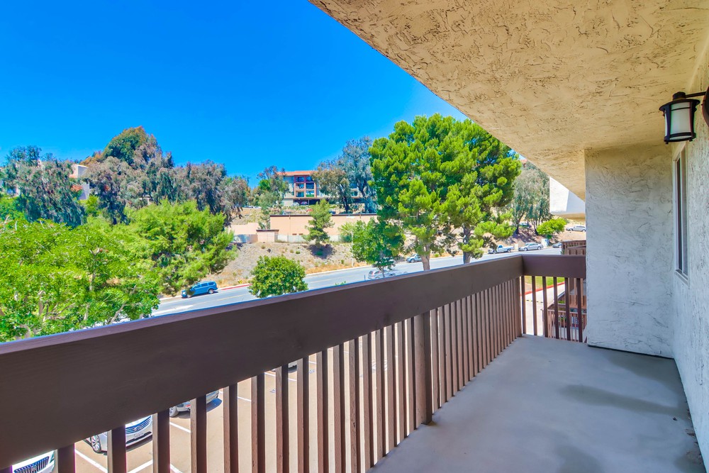 Virtual tour photo 19 of 33 for 6111 Rancho Mission Rd