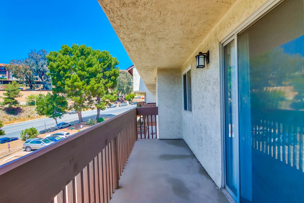 Virtual tour photo 20 of 33 for 6111 Rancho Mission Rd