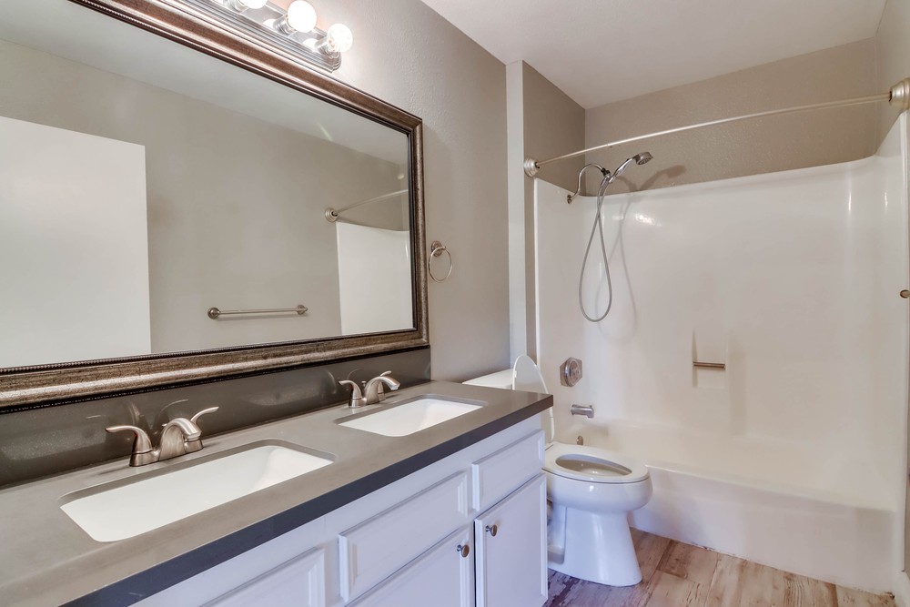 Virtual tour photo 24 of 33 for 6111 Rancho Mission Rd