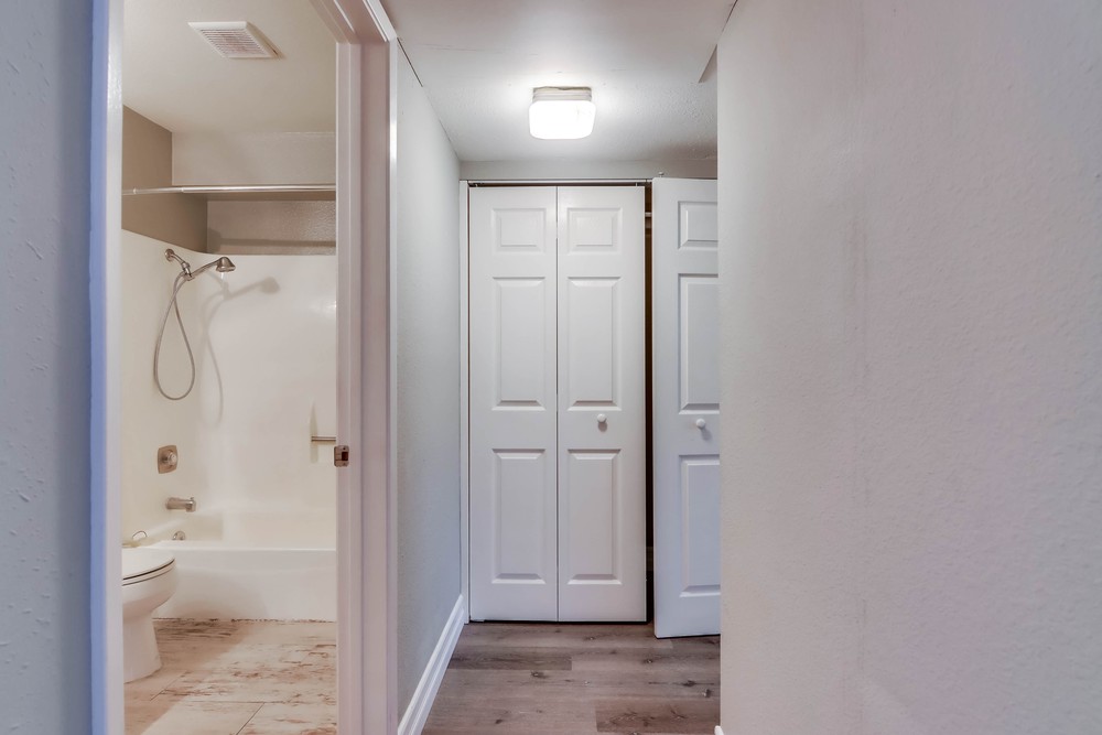 Virtual tour photo 29 of 33 for 6111 Rancho Mission Rd