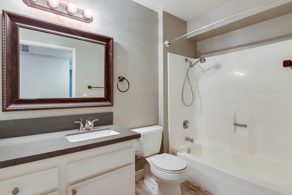 Virtual tour photo 30 of 33 for 6111 Rancho Mission Rd