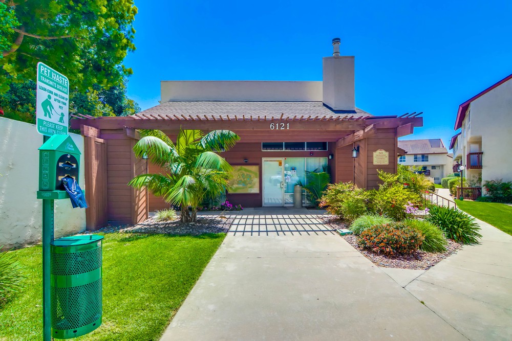 Virtual tour photo 34 of 33 for 6111 Rancho Mission Rd