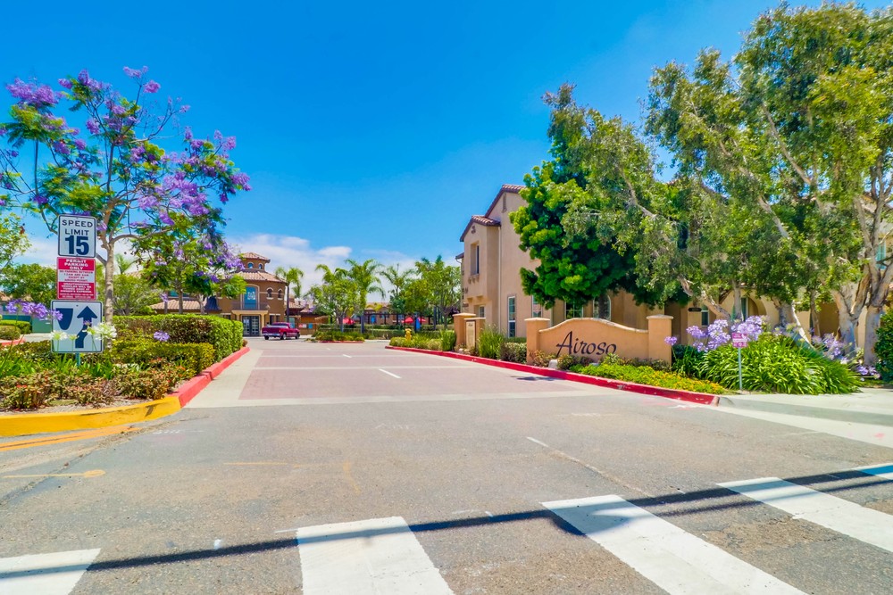 Virtual tour photo 1 of 51 for 6112 Galante Pl