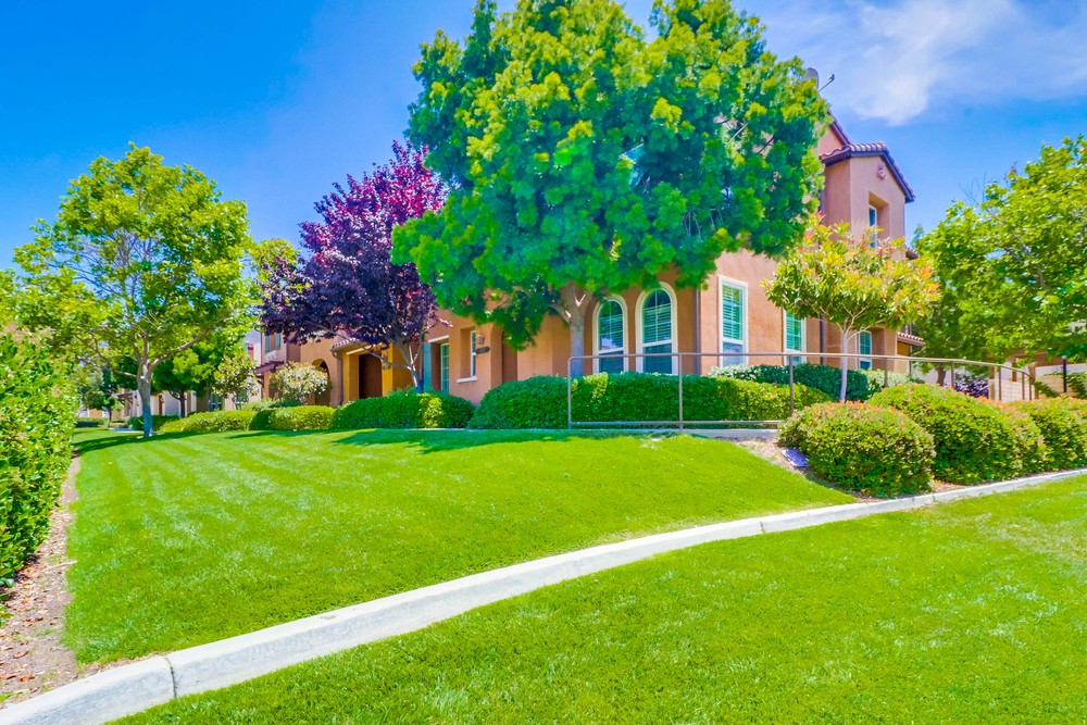 Virtual tour photo 3 of 51 for 6112 Galante Pl
