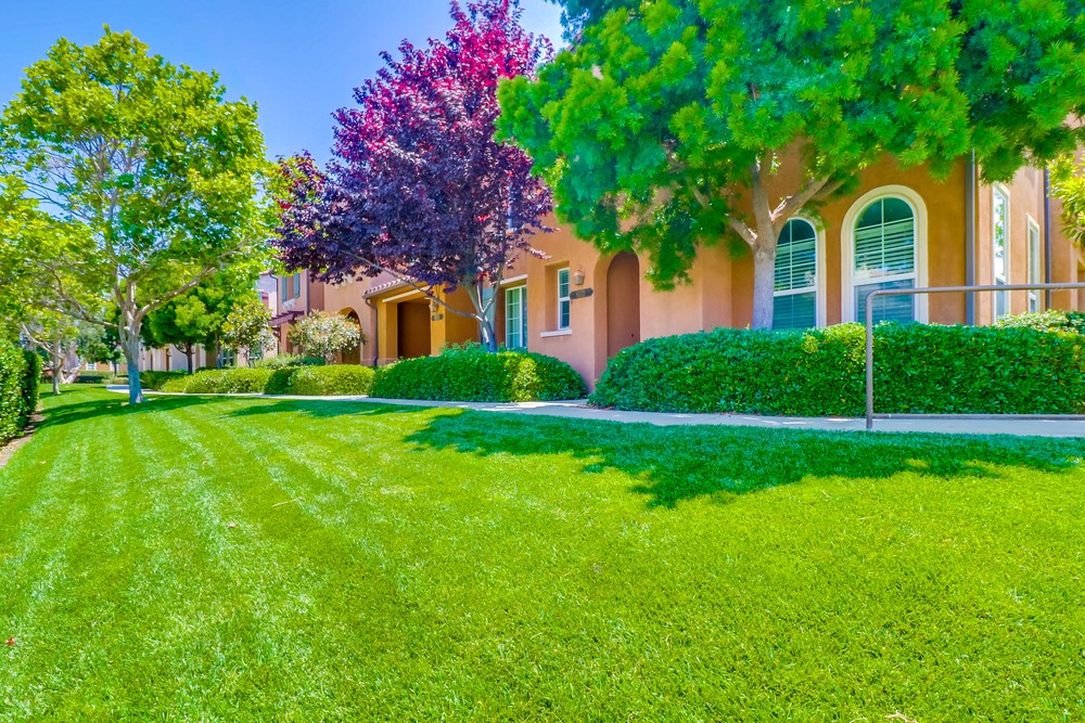 Virtual tour photo 4 of 51 for 6112 Galante Pl