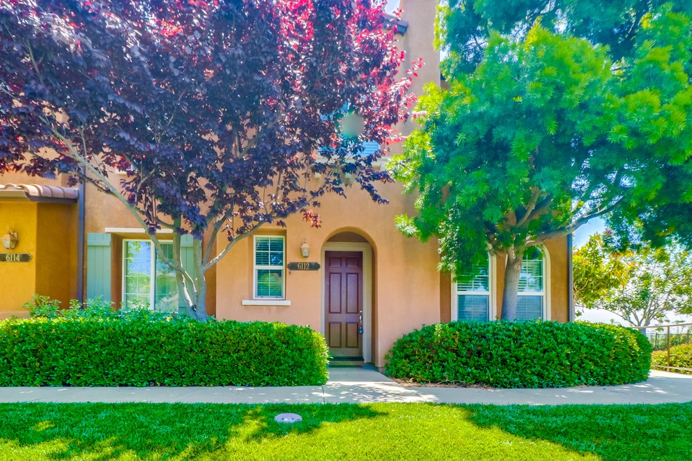 Virtual tour photo 5 of 51 for 6112 Galante Pl