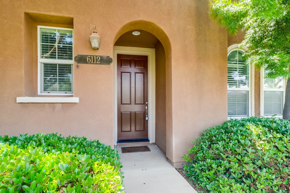 Virtual tour photo 6 of 51 for 6112 Galante Pl
