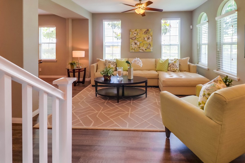 Virtual tour photo 7 of 51 for 6112 Galante Pl