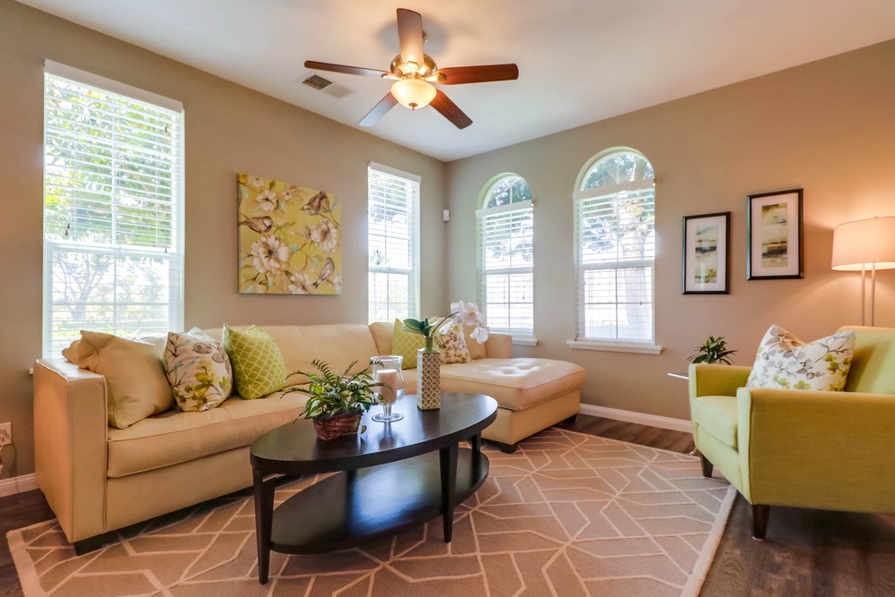 Virtual tour photo 8 of 51 for 6112 Galante Pl