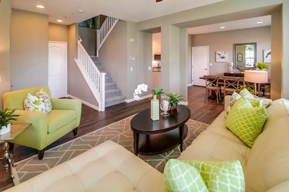 Virtual tour photo 9 of 51 for 6112 Galante Pl