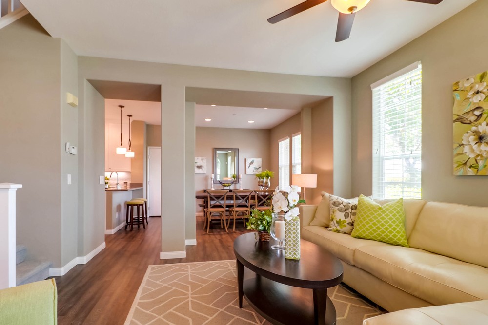 Virtual tour photo 10 of 51 for 6112 Galante Pl