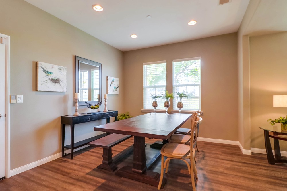 Virtual tour photo 11 of 51 for 6112 Galante Pl
