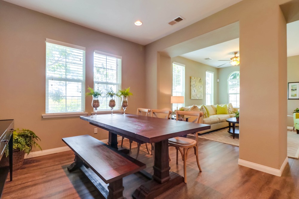 Virtual tour photo 12 of 51 for 6112 Galante Pl