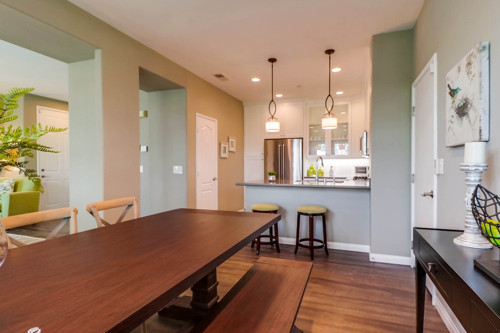 Virtual tour photo 13 of 51 for 6112 Galante Pl