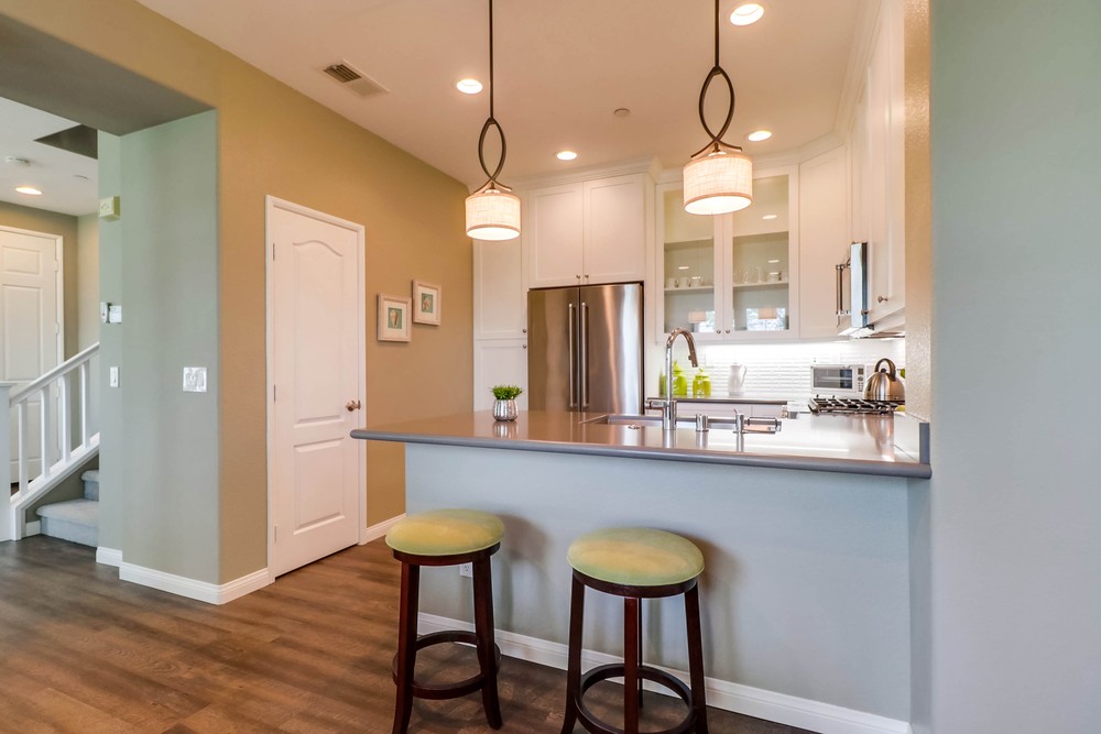 Virtual tour photo 14 of 51 for 6112 Galante Pl