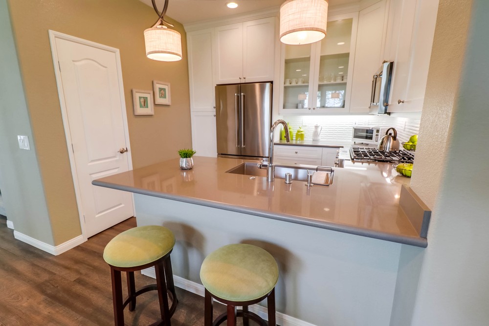 Virtual tour photo 15 of 51 for 6112 Galante Pl