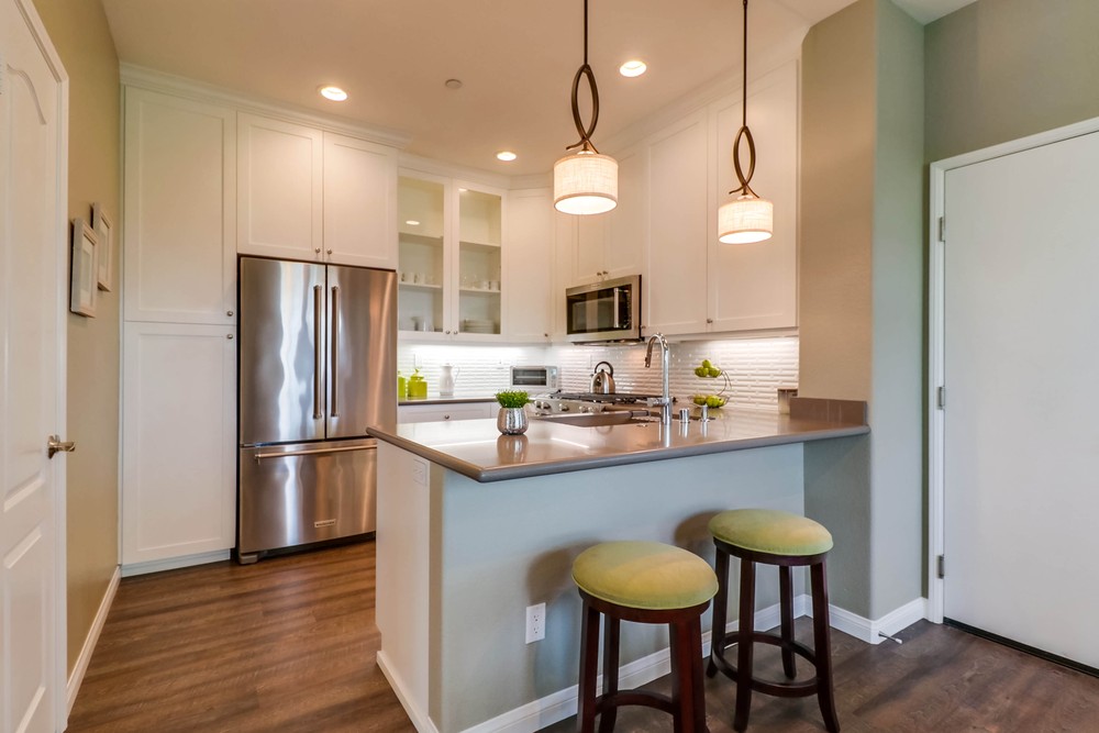 Virtual tour photo 16 of 51 for 6112 Galante Pl